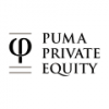 Puma Private Equity